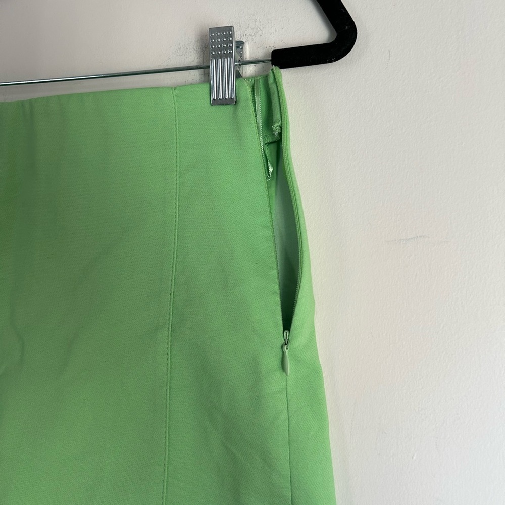 ZARA‎ skort - Picture 4 of 7